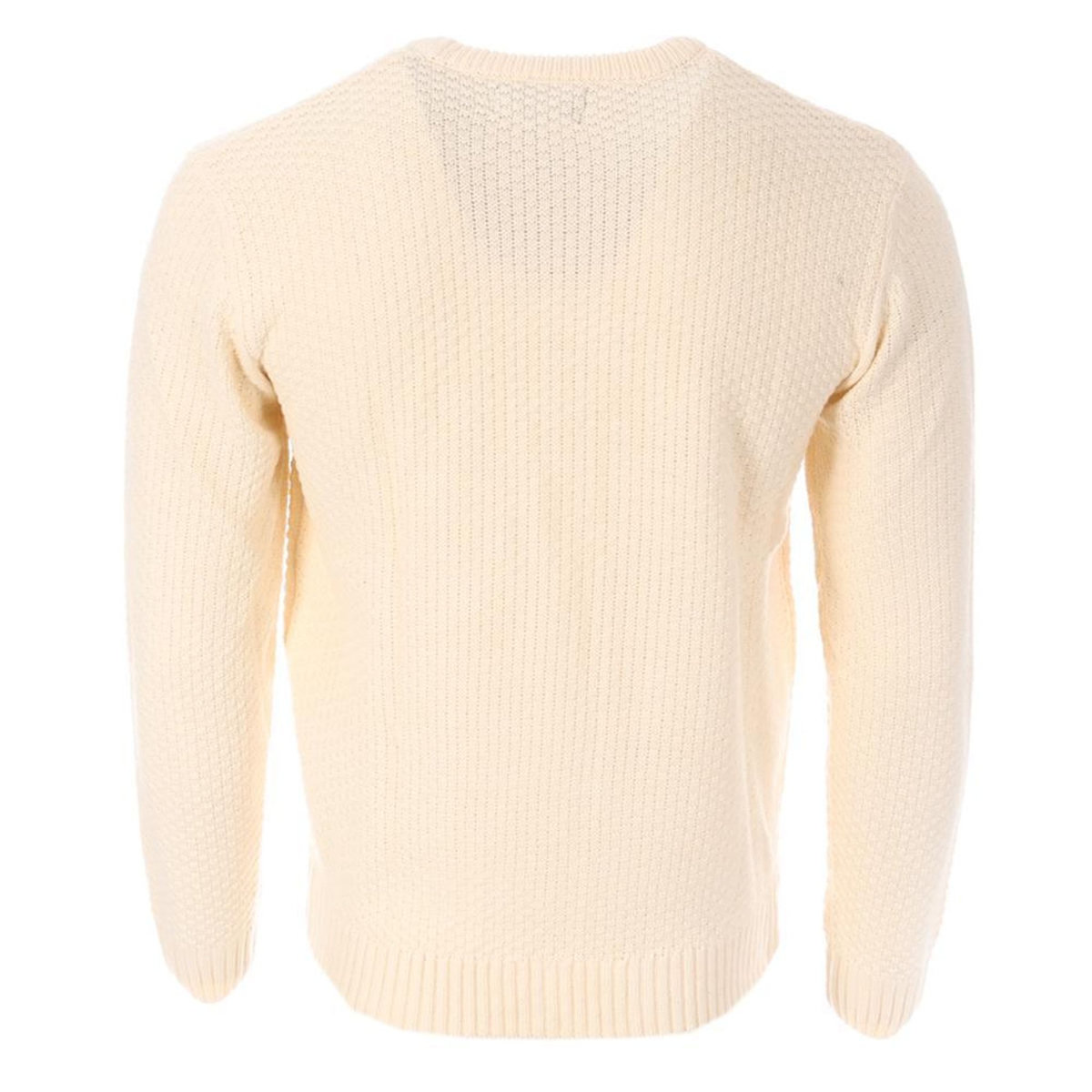 PANAME BROTHERS Pull  Homme Paname Brothers 1018