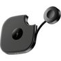 Voir la diapositive 4 : X-moove Chargeur induction pad sans fil 2 en 1
