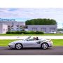 Voir la diapositive 4 : Smartbox Pilotage pour enfant : 5 tours en Porsche Boxster - Coffret Cadeau Sport & Aventure