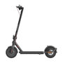 Voir la diapositive 1 : XIAOMI Trottinette électrique Scooter 4 2024
