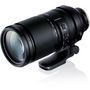 Voir la diapositive 2 : Tamron Objectif pour Hybride 150-500mm F5-6.7 Di III VC VXD Sony FE