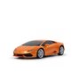 Voir la diapositive 1 : Jamara JAMARA Voiture RC Lamborghini Huracan LP610-4 orange 1:24