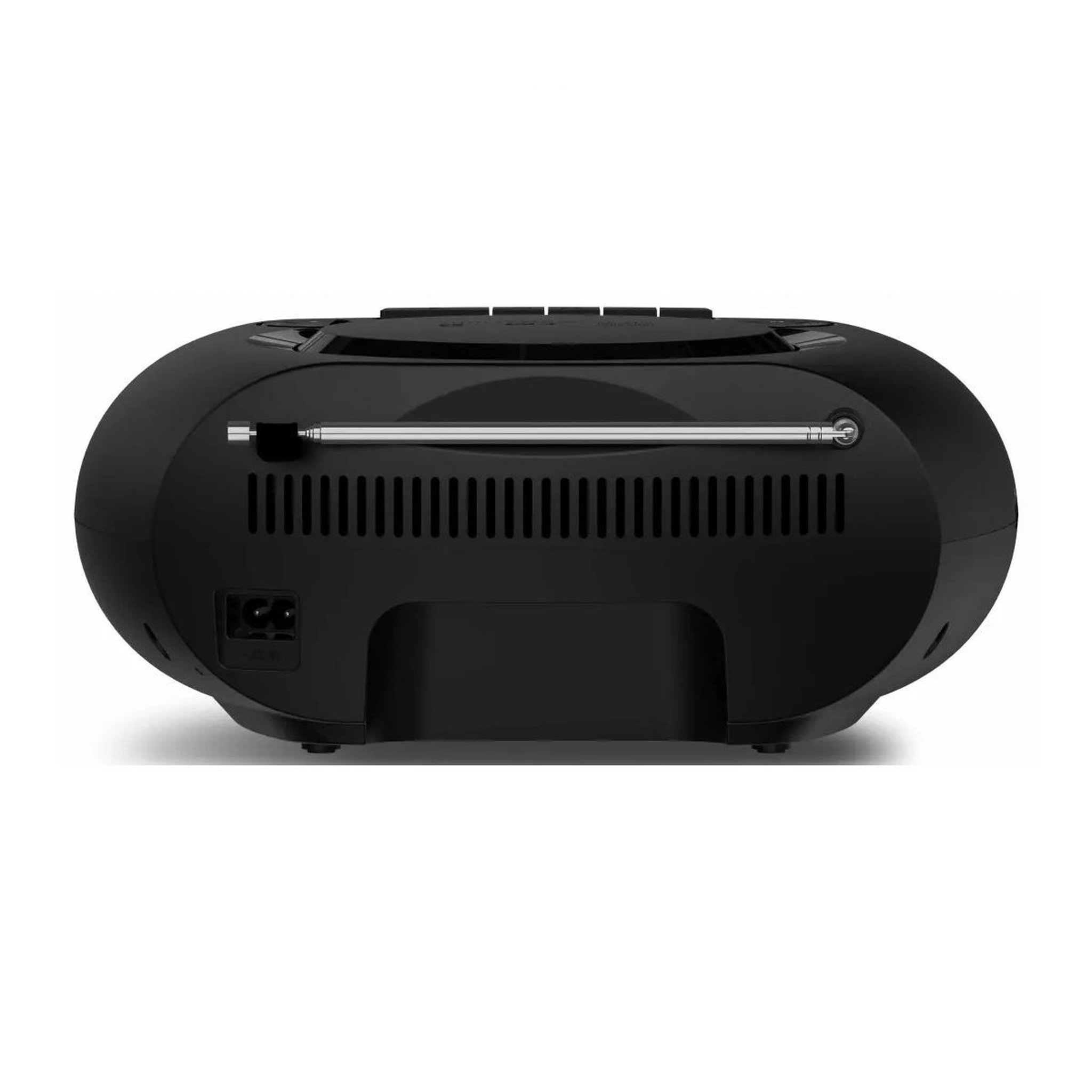 Voir la diapositive 5 : Philips Lecteur cd avec bluetooth - taz2200/10