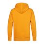 Voir la diapositive 2 : Petrol Industries Sweat à Capuche  Homme Petrol Industries Hoode