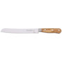 Voir la diapositive 1 : Jean dubost Couteau de cuisine lame inox 20cm - C0002770B01309