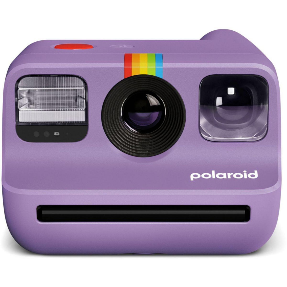 POLAROID Appareil photo Instantané Polaroid Go Generation 2 - Purple