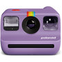 Voir la diapositive 1 : POLAROID Appareil photo Instantané Polaroid Go Generation 2 - Purple