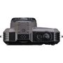 Voir la diapositive 3 : PENTAX Appareil photo Compact WG-1000 Gris