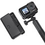 Voir la diapositive 1 : DJI Caméscope de poche Osmo Action 3 Adventure (3 batteries)