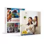 Smartbox Carte cadeau pour maman - 40 € - Coffret Cadeau Multi-thèmes