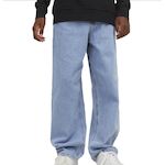 Jack & Jones Jean Loose  Garçon Jack & Jones Alex. Coloris disponibles : Bleu