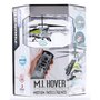 SILVERLIT Hélicoptère Hover Motion Intelligence