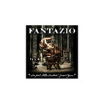 The Sweet Little Mother Fuckin Show