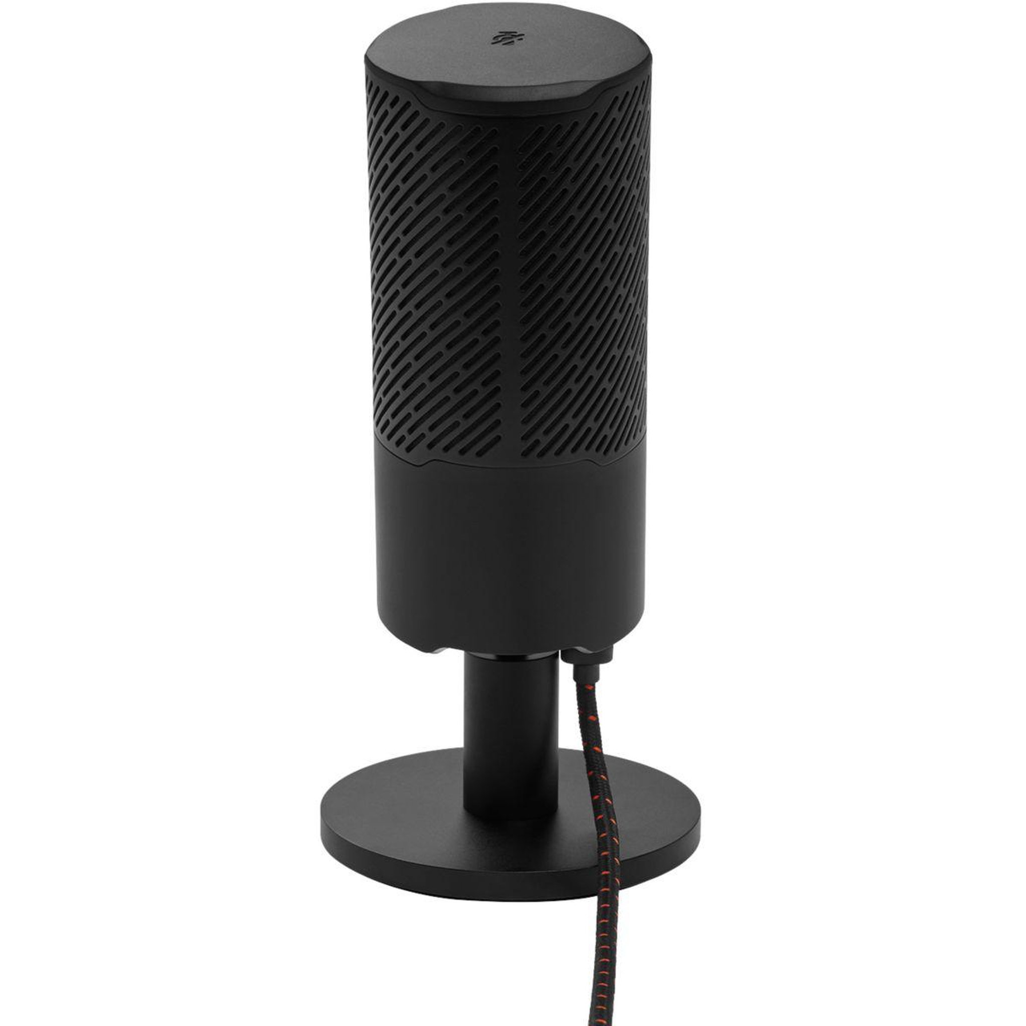 Voir la diapositive 5 : JBL Micro quantum stream