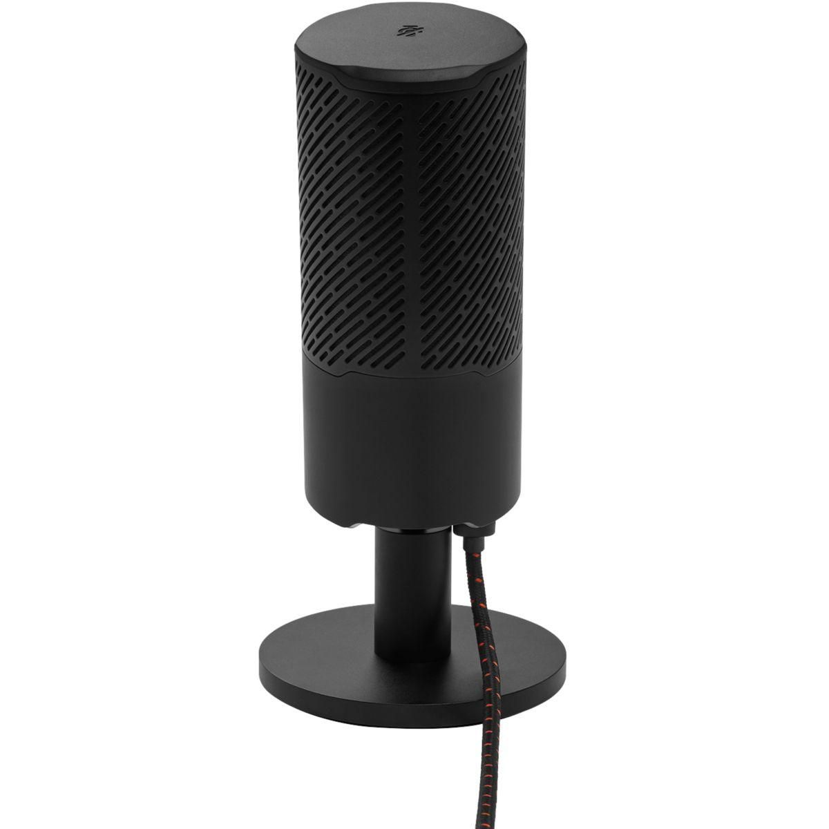 JBL Micro Quantum Stream