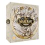 World Of Warcraft 15ème Anniversaire Edition Collector