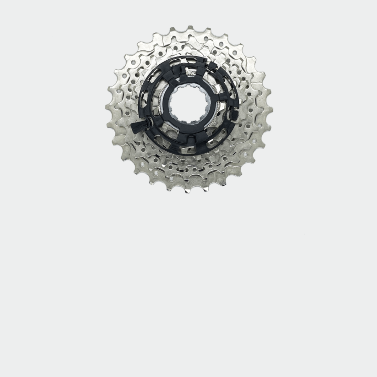 URBANGLIDE BIKE M1 Pignon