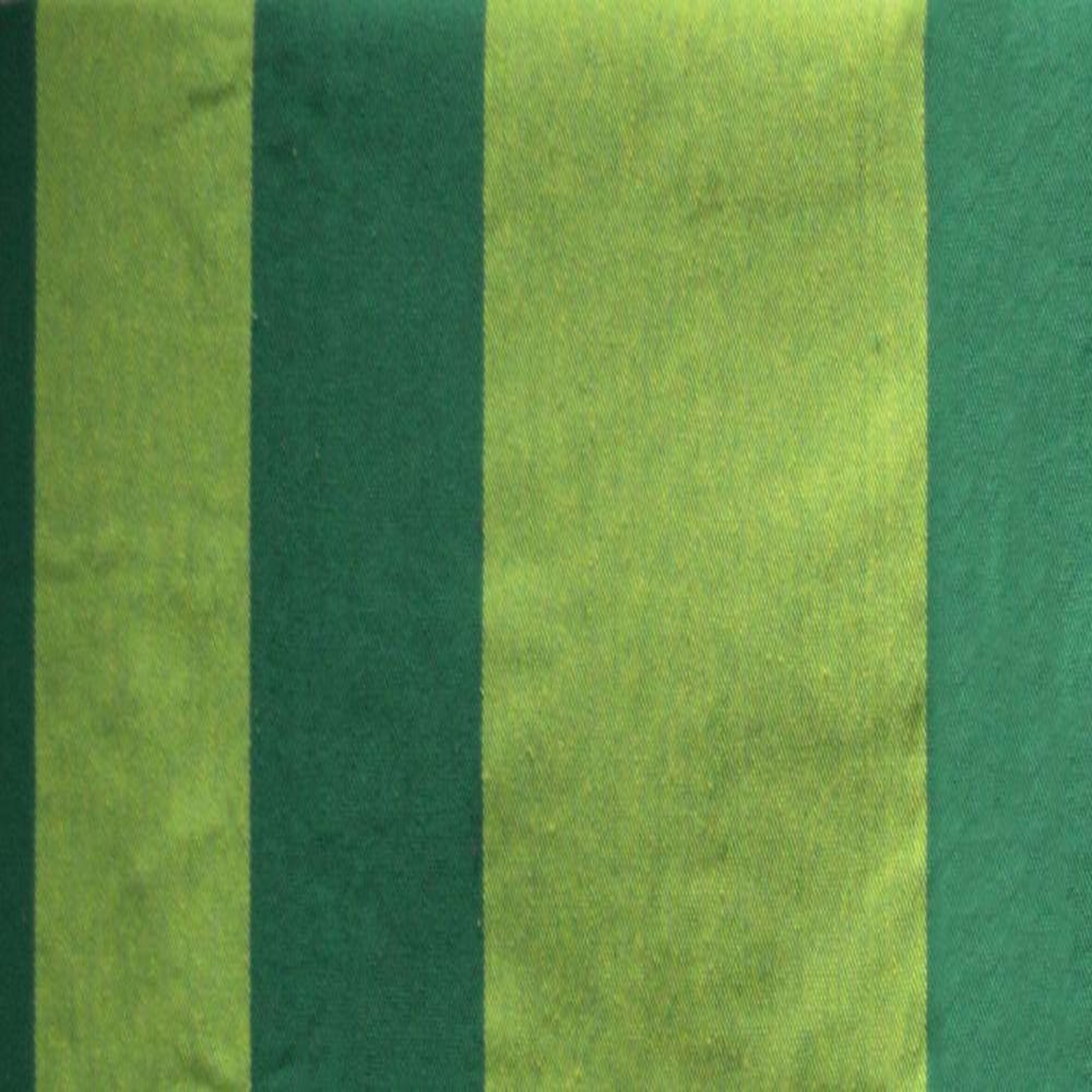 Proloisirs Toile De Hamac - Limao 220X140