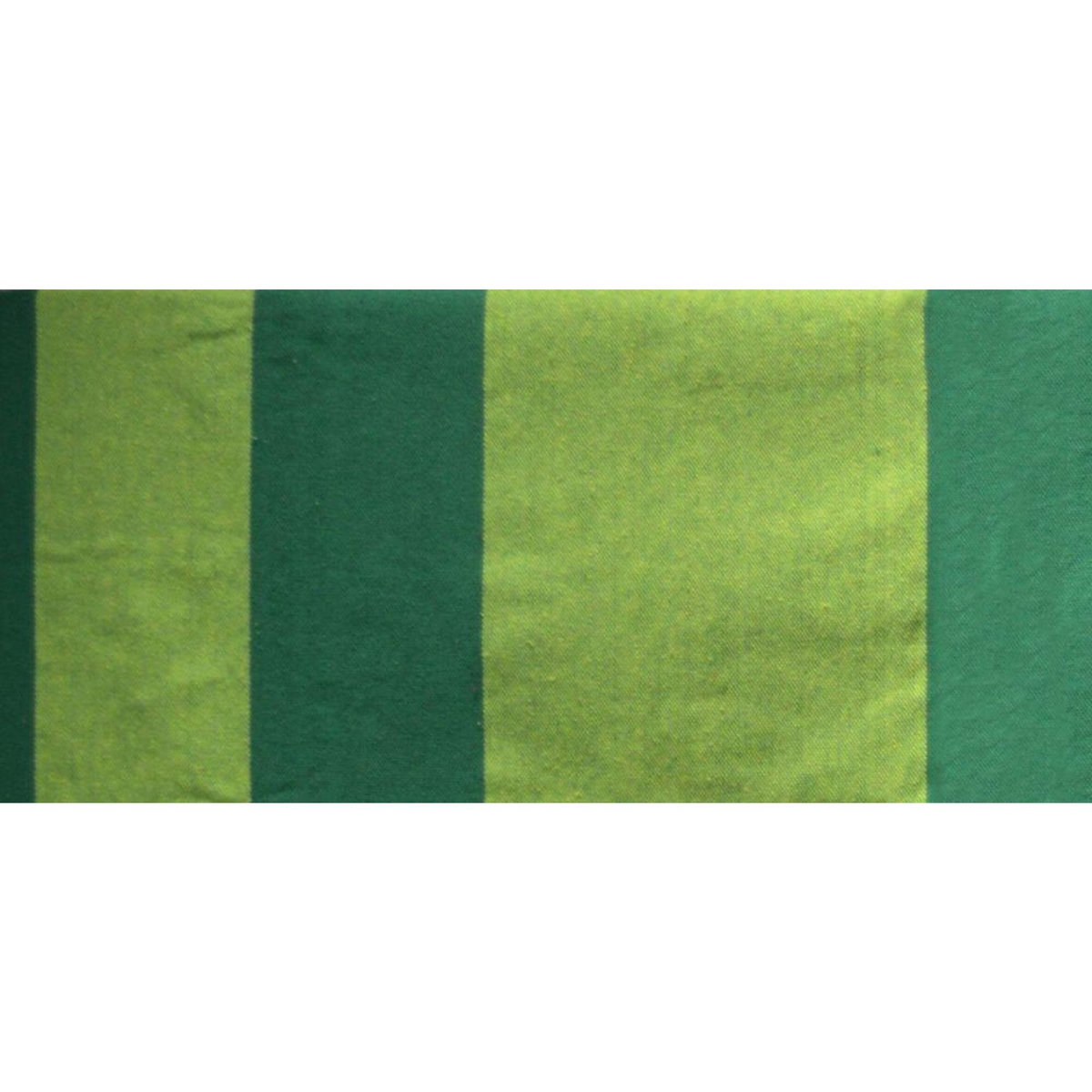 Proloisirs Toile De Hamac - Limao 220X140