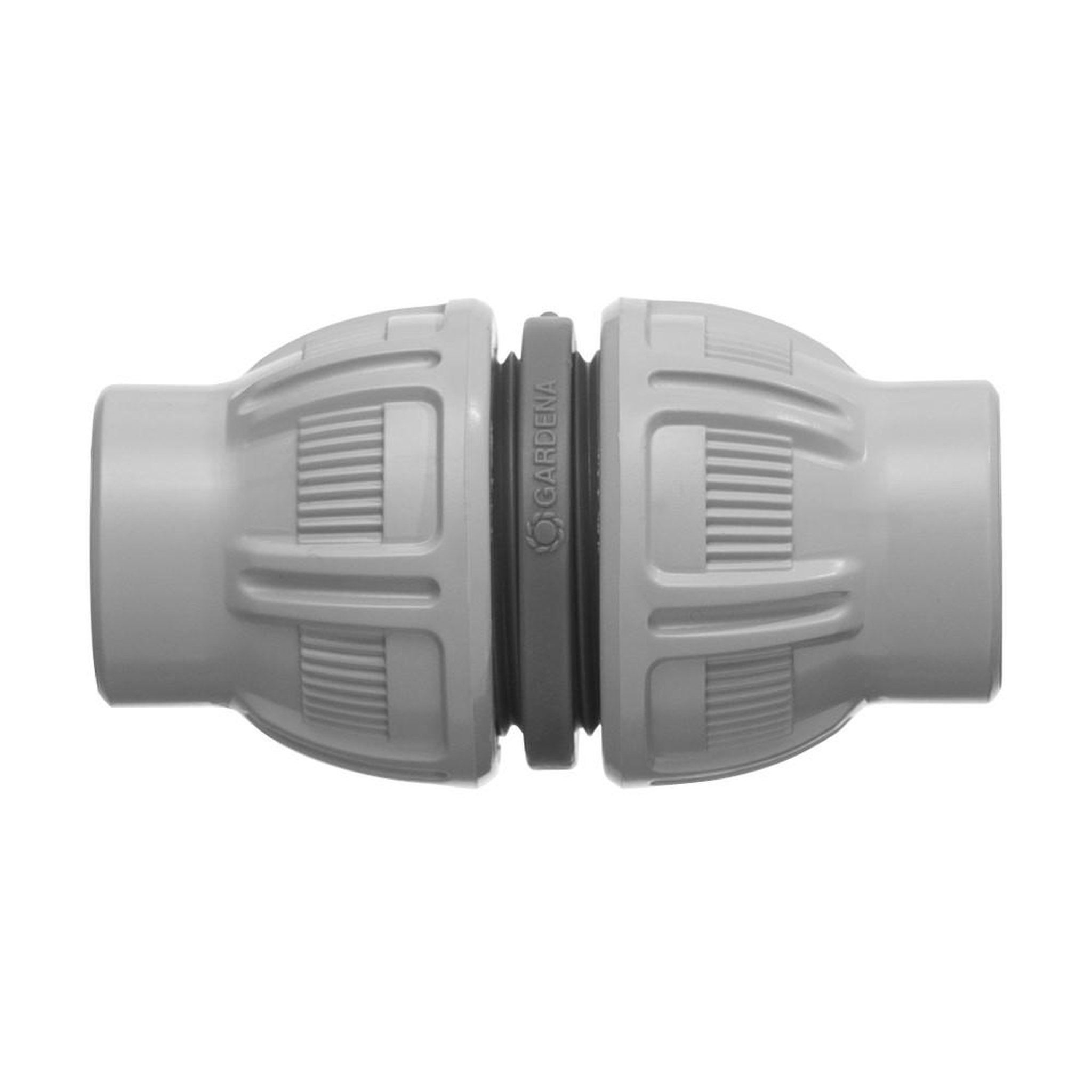 Gardena Réparateur de tuyau Liano™ Ø 13mm