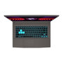 Voir la diapositive 2 : MSI PC Portable Gamer - MSI - Thin A15 B7UC-289FR - 15,6 FHD 144Hz - Ryzen 5-7535HS - RAM 16Go - 512Go SSD - RTX 3050 4Go - Win 11 H