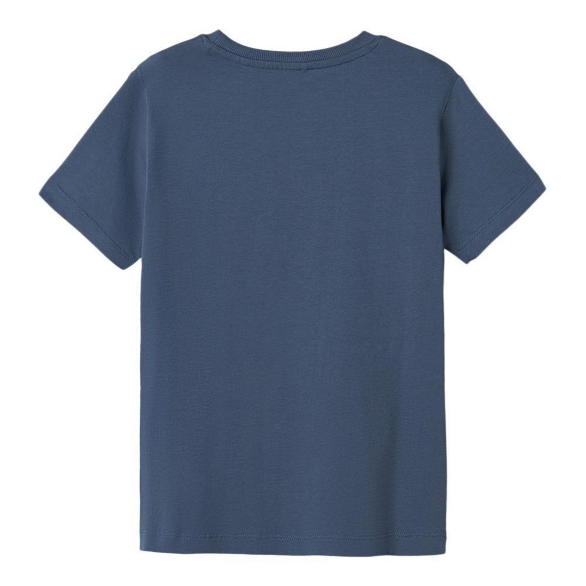 NAME IT T-shirt  Garçon Name It Nathi