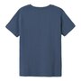 Voir la diapositive 2 : NAME IT T shirt  Garçon Name It Nathi