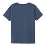 Voir la diapositive 2 : NAME IT T-shirt  Garçon Name It Nathi