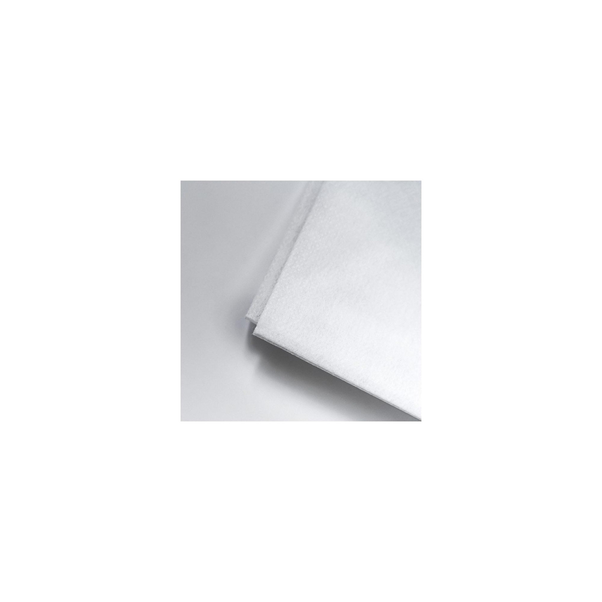Voir la diapositive 6 : Voile d'hivernage - 200 x 500 cm - protection pour plantes