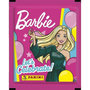 Voir la diapositive 1 : Panini Album Barbie Panini 65e anniversaire