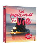 LES MORCEAUX DE MA VIE, Paris Mathilde