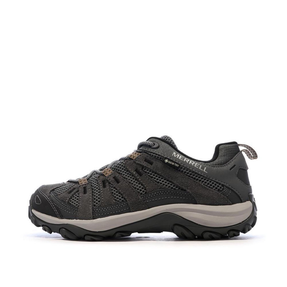 MERRELL Chaussures de randonnée e Homme Merrell Alverstone 2