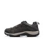 Voir la diapositive 1 : MERRELL Chaussures de randonnée e Homme Merrell Alverstone 2
