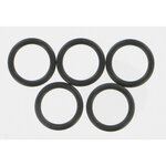 Comap Joint torique COMAP