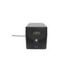 DIGITECH Onduleur Digitus DN-170076 2000 VA