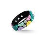 Voir la diapositive 3 : LEGO LEGO® DOTs - Bracelet Merveille cosmique - 41903