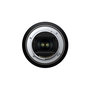 Voir la diapositive 3 : Tamron Objectif pour Hybride 28-200mm F/2.8-5.6 DiIII RXD Sony EMount