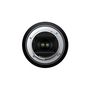Voir la diapositive 3 : Tamron Objectif pour Hybride 28-200mm F/2.8-5.6 DiIII RXD Sony EMount
