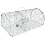 Windhager Nasse à rats  multi-capture