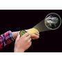 Voir la diapositive 6 : Lexibook Montre digitale avec projection Dinosaures