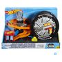 Voir la diapositive 2 : MATTEL Super pneu tournant - Hot Wheels 