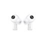 Voir la diapositive 5 : HUAWEI Ecouteurs Freebuds Pro 3 Blanc