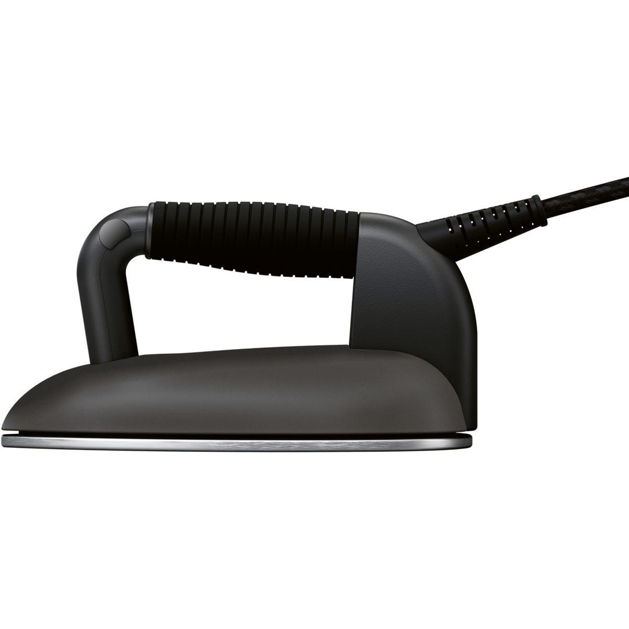 Voir la diapositive 2 : LAURASTAR Centrale vapeur Lift Xtra Titan