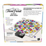 Voir la diapositive 4 : HASBRO Jeu - Trivial Pursuit - Décennie 2010-2020