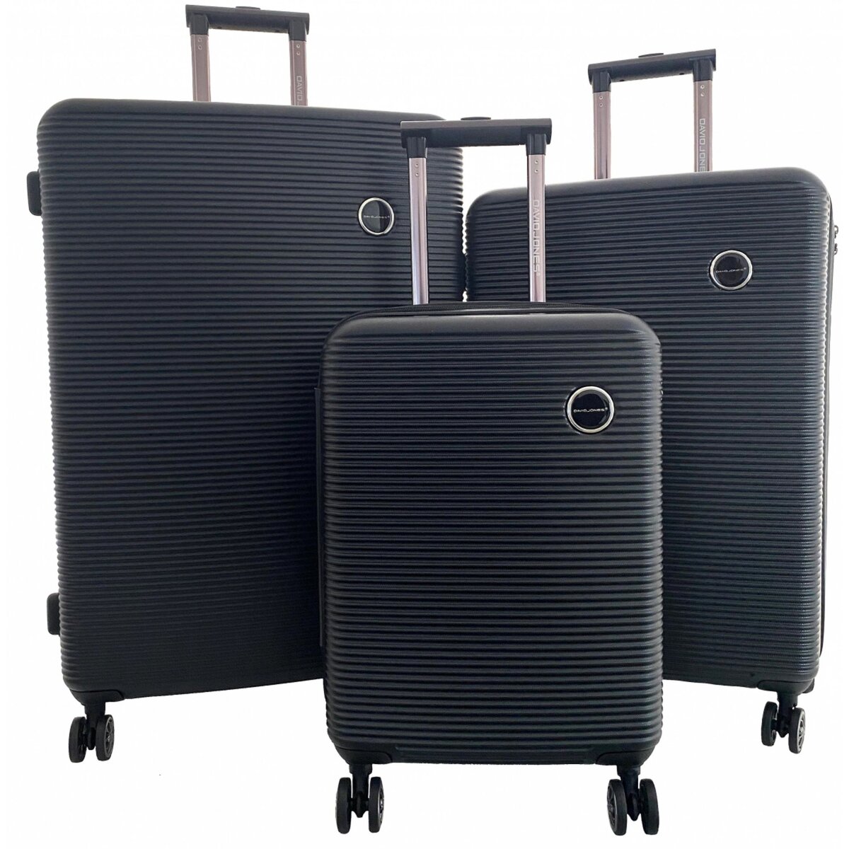 Set de valise - lot de valise