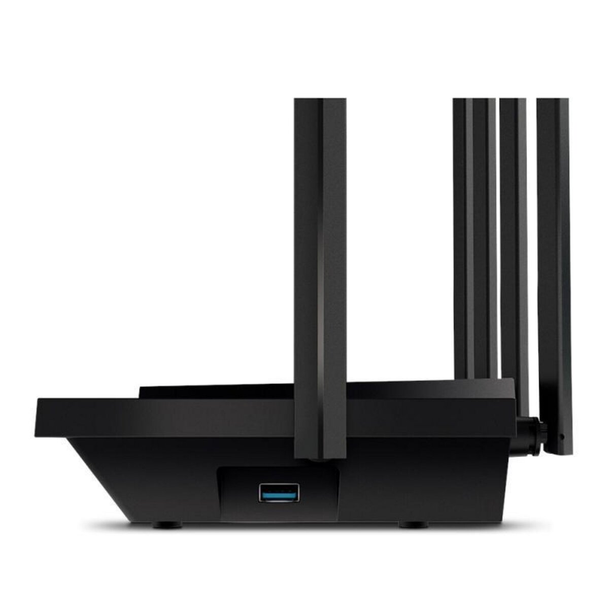 TP-LINK TP-LINK TPLINK WLAN-Router WLANRouter Archer AX72 (Archer AX72)