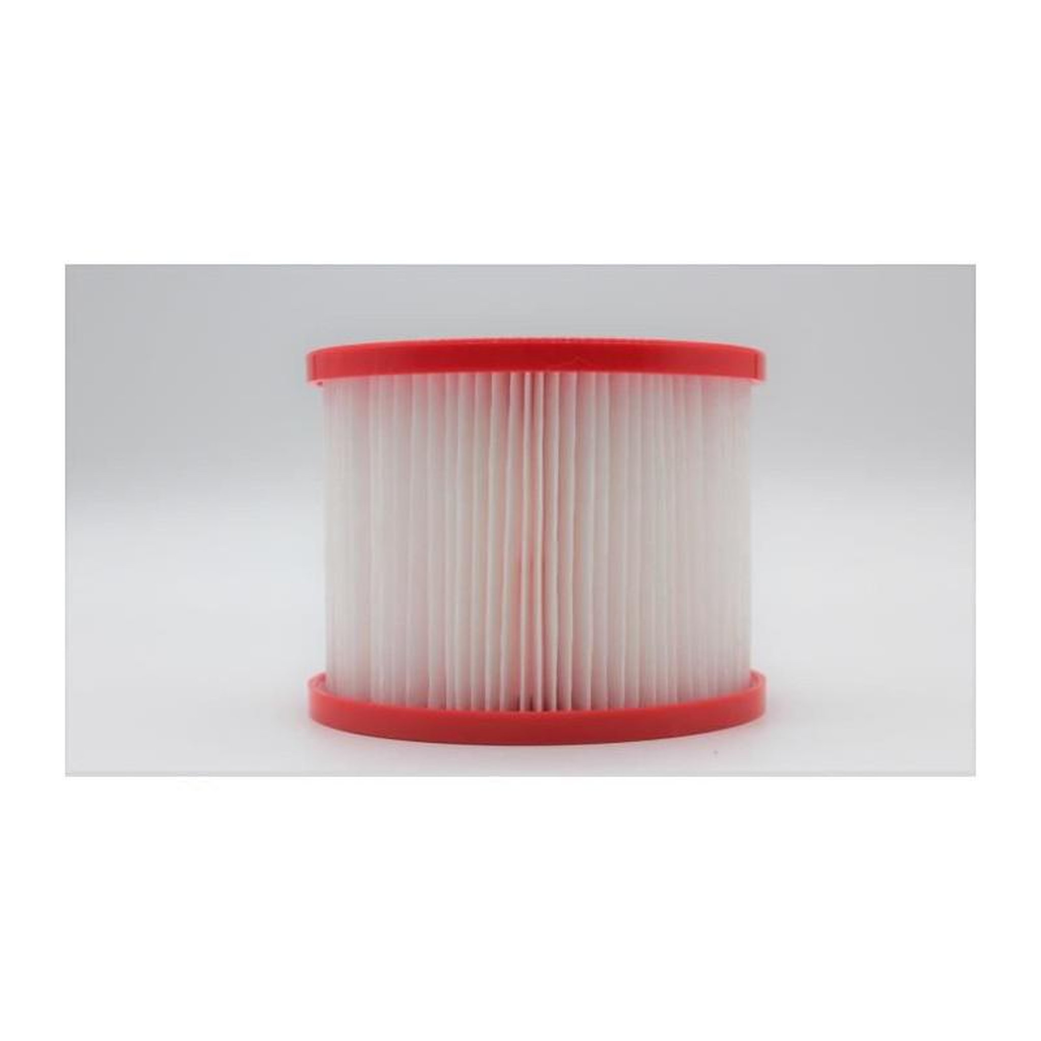 SUNSPA SUNSPA Filtre pour Spa gonflable Sun SpaAleatoire Rouge ou Bleu