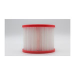 SUNSPA SUNSPA Filtre pour Spa gonflable Sun SpaAleatoire Rouge ou Bleu