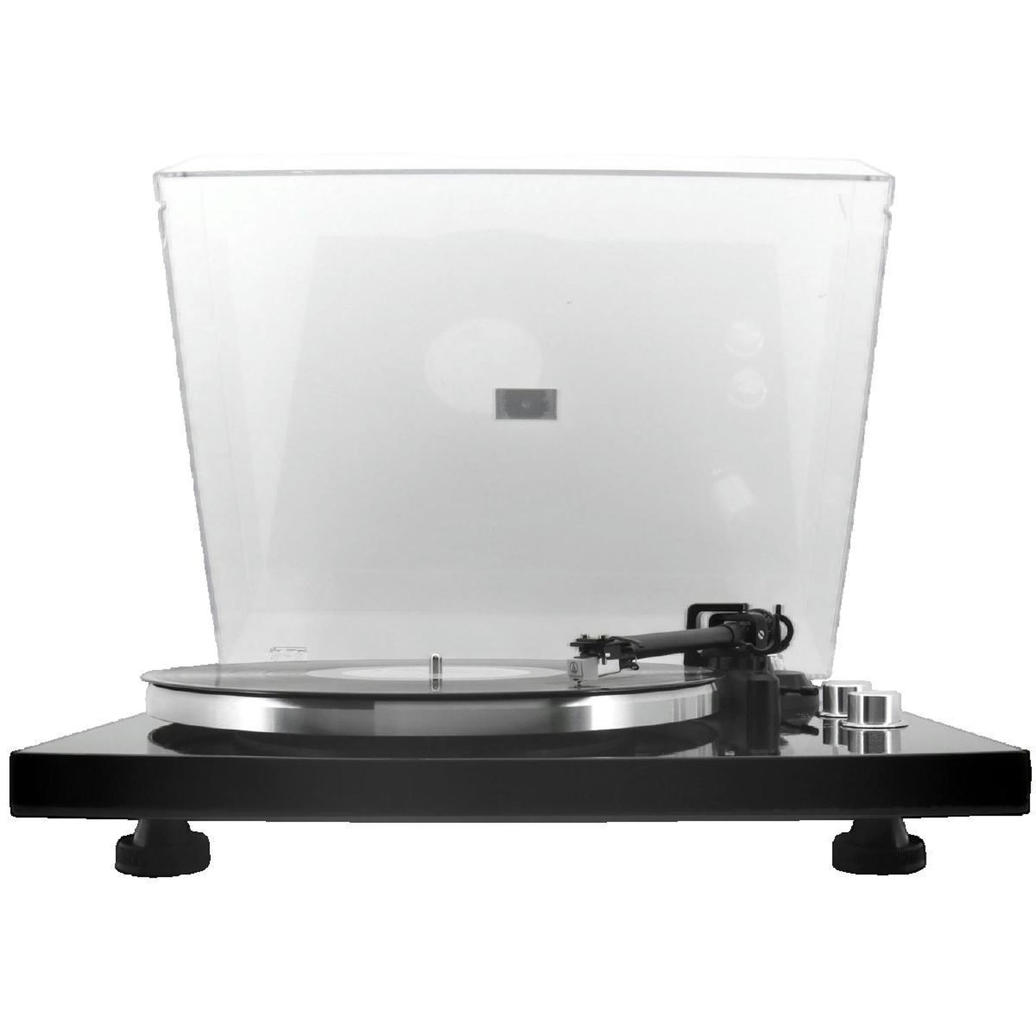 Voir la diapositive 3 : PLATINET Platine vinyle Aster PL790SW Bluetooth