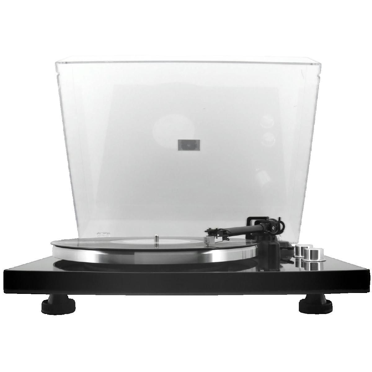 PLATINET Platine vinyle Aster PL790SW Bluetooth